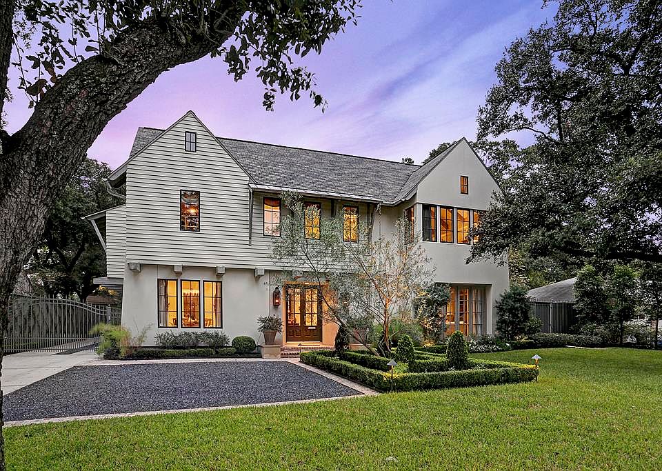 1st image of 7512 Creekwood Dr
