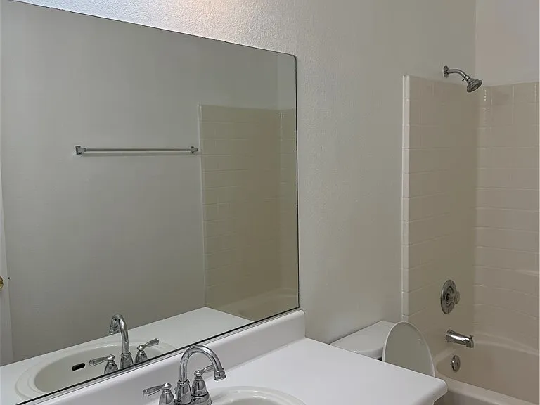 1864 Star Sapphire Ct — Photo 19