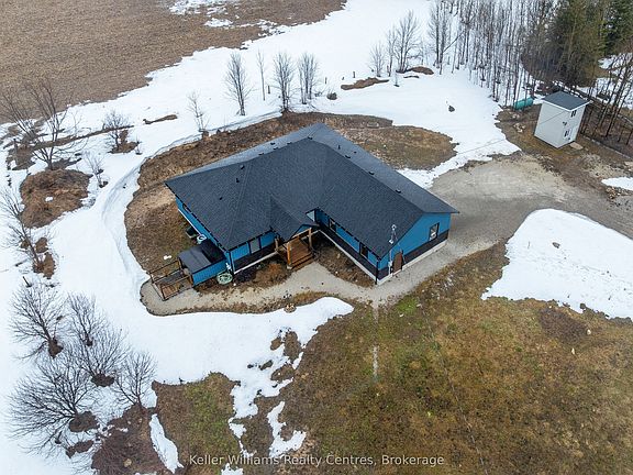 2nd image of 20 Red Bay Rd