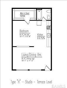 2nd image of 8 Springvale Rd