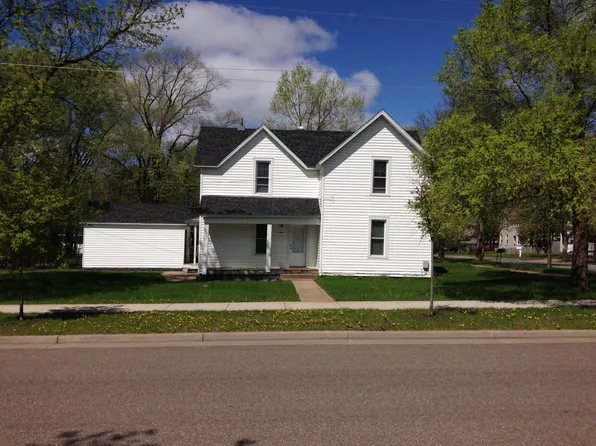 1179 E Madison St, Eau Claire, WI 54703