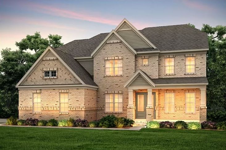 1st image of 3400 Dunchurch Ct Lot 309