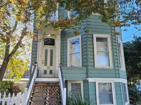 99 N 9th St, San Jose, CA 95112