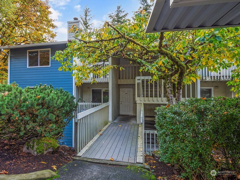 1st image of 9474 Redmond Woodinville Road NE #A308