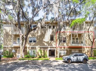 4850 SW 91st Ter #P-201, Gainesville, FL 32608