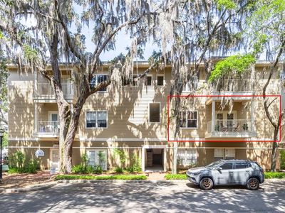 4850 SW 91st Ter #P-201, Gainesville, FL, 32608