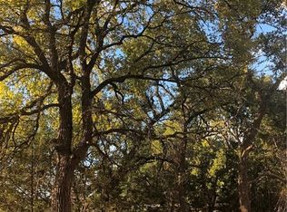 12072 Summer Mdws, Spring Branch, TX 78070