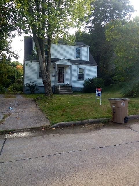 1st image of 1517 Dunklin St