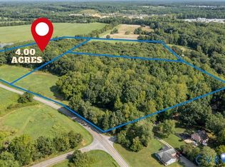 0 Rockville Rd, Rockville, VA 23146