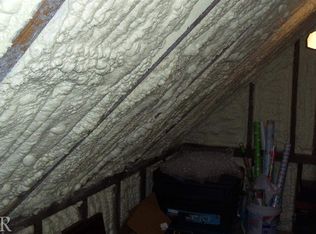 5500 N 1550 East Rd, Heyworth, IL 61745