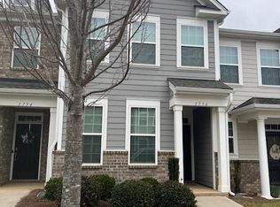 1756 Eastfall St, Kernersville, NC 27284