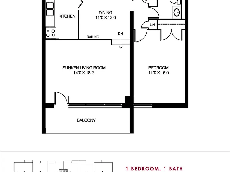 211 Wurtemburg St — Photo 16