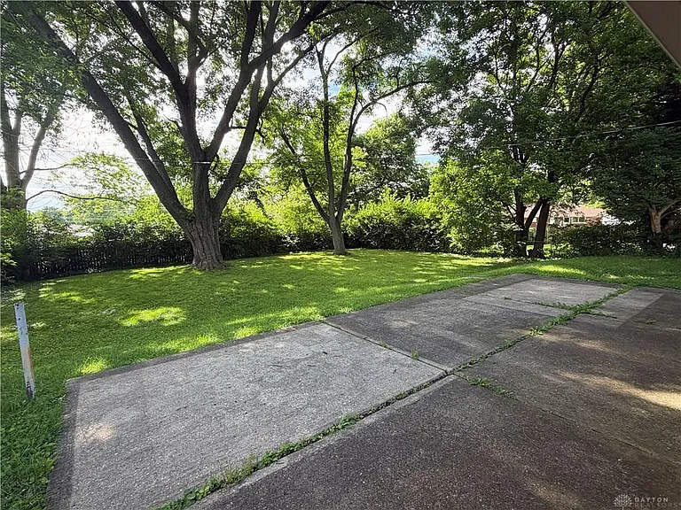 5131 Kuder Pl — Photo 15