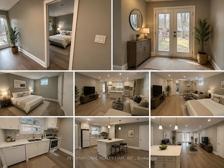 73 Murray Dr #MAIN- HALF — Photo 8