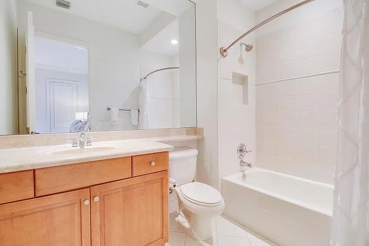349 Chambord Ter — Photo 24