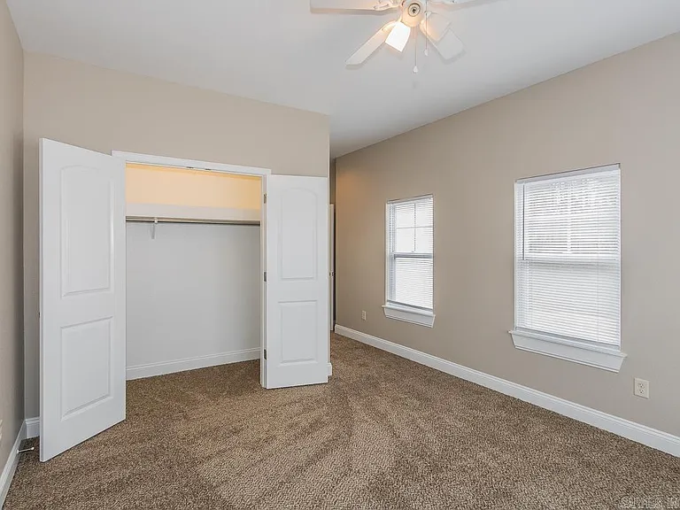 1224 Sadie Dr #1 — Photo 19