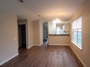 9704 Cobblebrook Dr, Pensacola, FL 32506