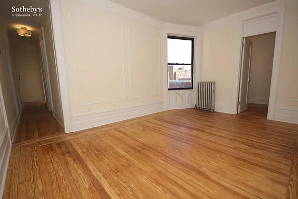 Rented by Sotheby's International Realty | media 5