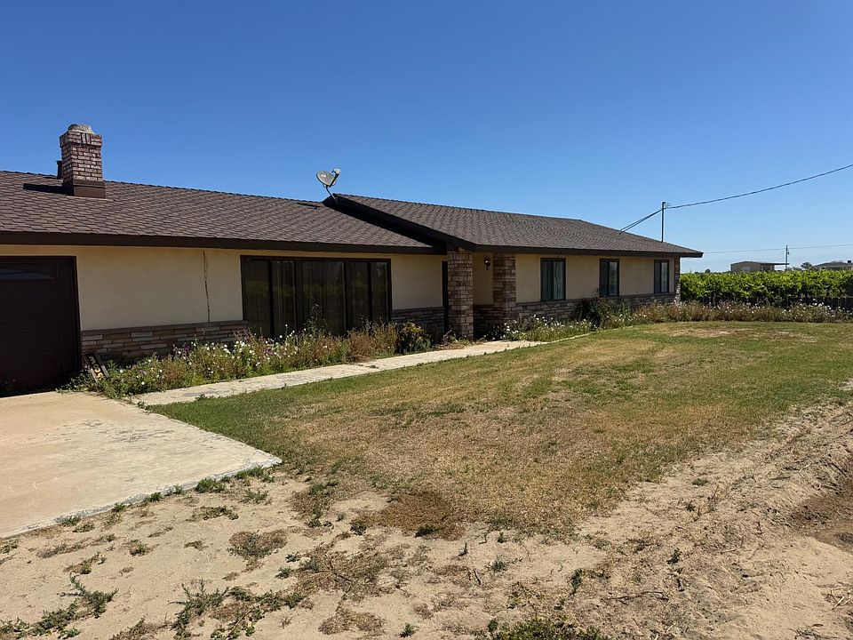 1st image of 376 E Klepper Ave