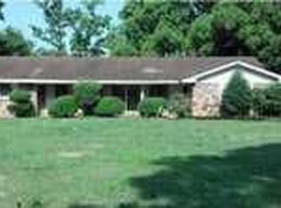 361 N Anton Dr, Montgomery, AL 36105