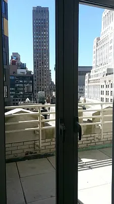 Rented by Level Group | media 5