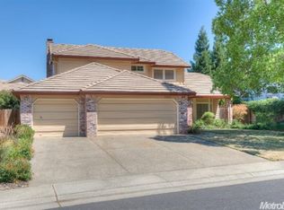 5941 Blackstone Dr, Rocklin, CA 95765