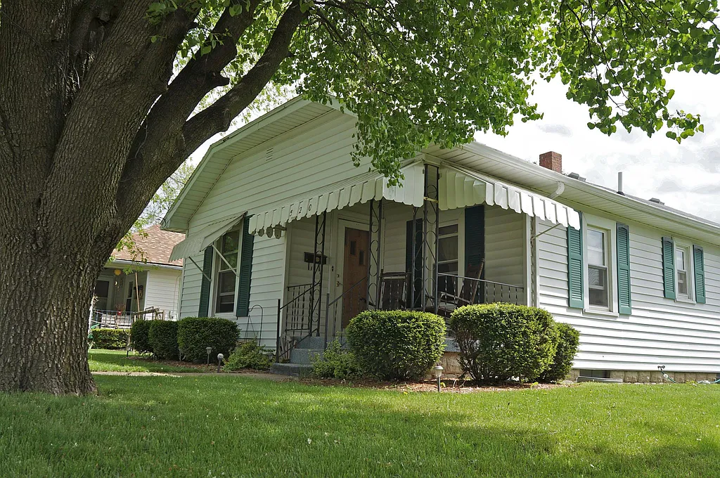 Property photo 2