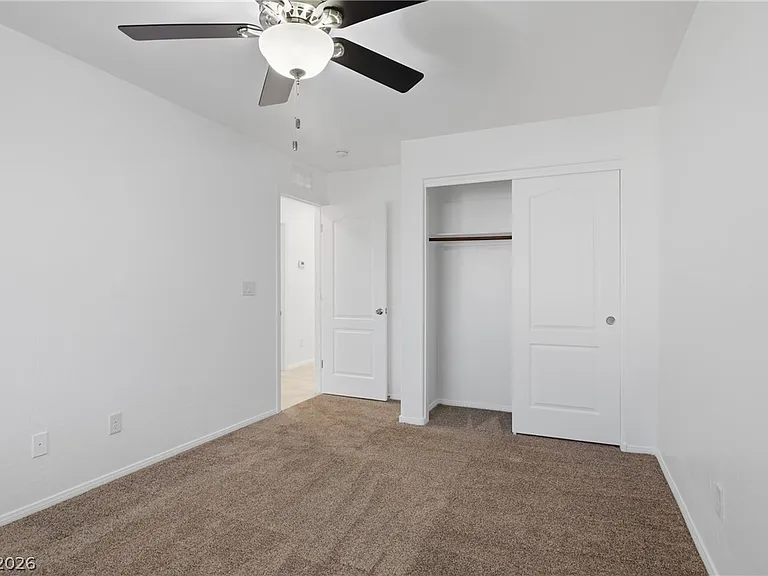 7373 Puddle Duck St — Photo 34