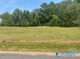 212 Cap Adkins Rd SE, Huntsville, AL 35803