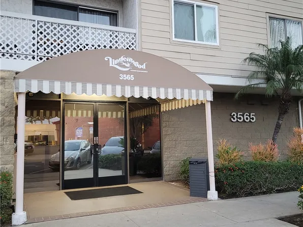 3565 Linden Ave Unit 306, Long Beach, CA 90807
