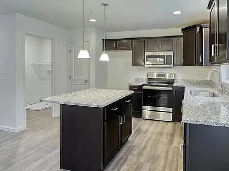 130 Copperleaf Dr — Photo 7