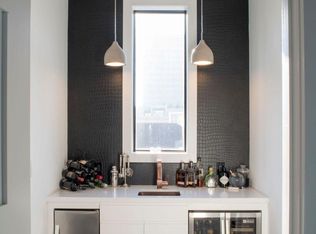 200 Laurel St #300, Baton Rouge, LA 70801