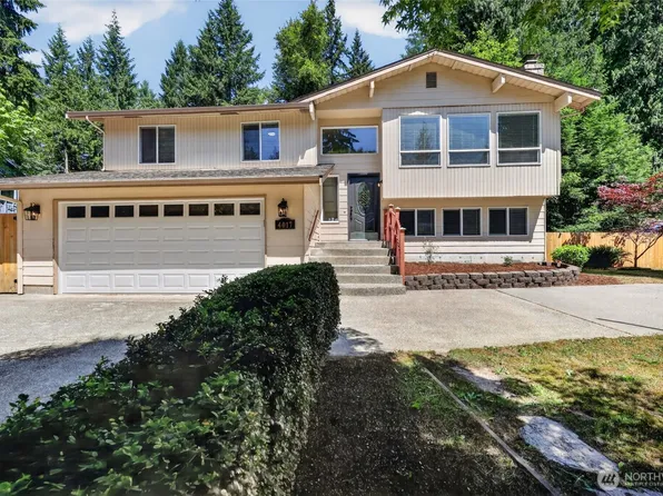 4017 107th Place NE, Marysville, WA 98271
