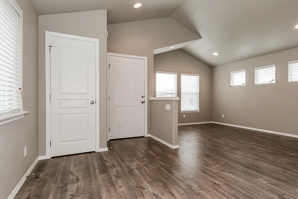 Beautiful 3 bedroom home in Cottage Grove- River Walk Village — Photo 3