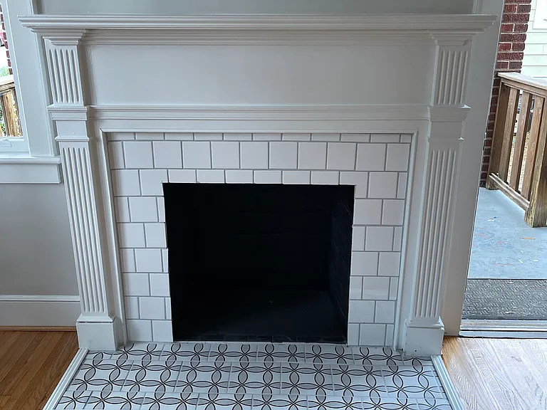 1112 Oconee St — Photo 5