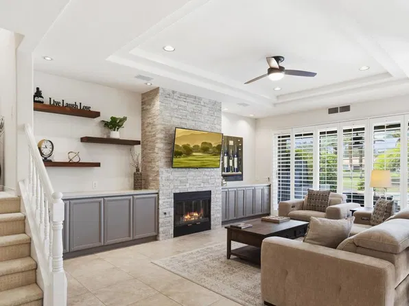 39 Augusta Dr, Rancho Mirage, CA 92270