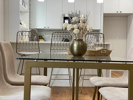 Rented by Doorway NYC, LLC | media 9