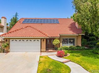 20833 Marshall Way, Santa Clarita, CA 91350