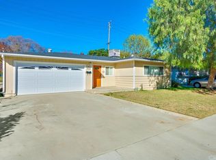 6947 E Stearns St, Long Beach, CA 90815