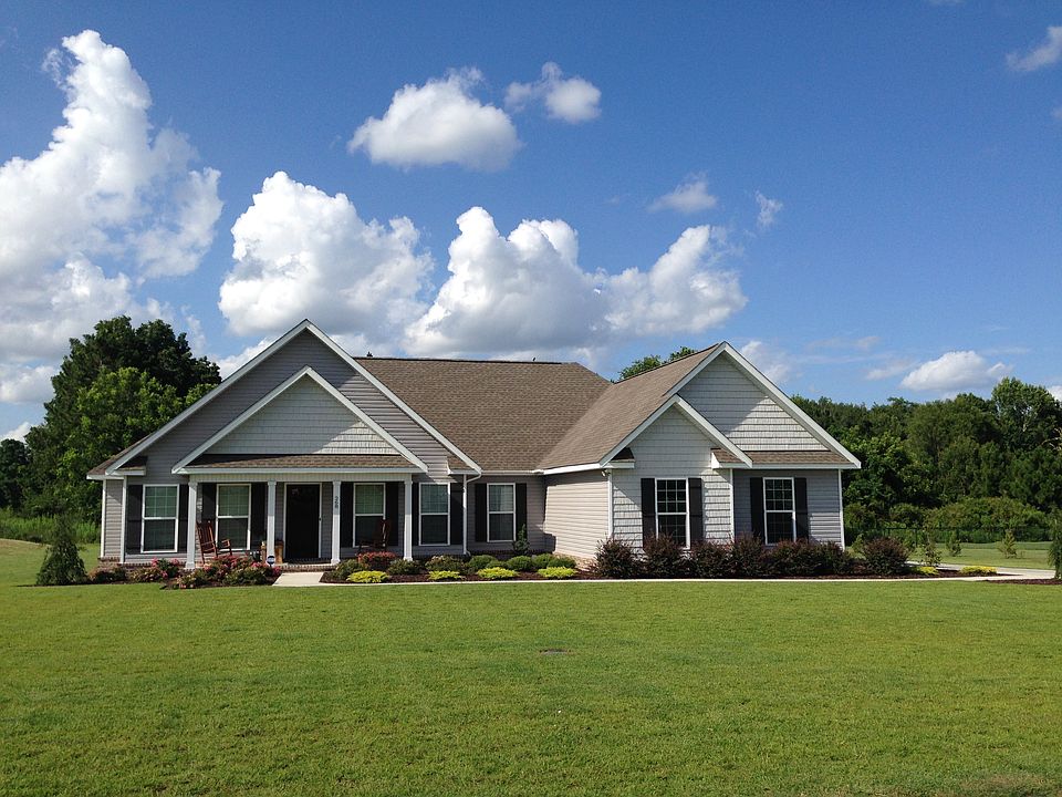 1st image of 268 Canterberry Pl