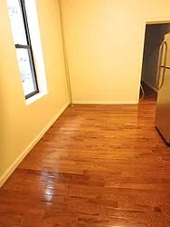 Rented by Level Group