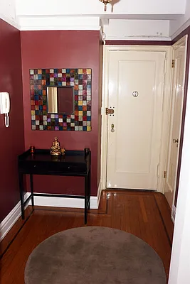 Sold by Sherman NYC | media 21