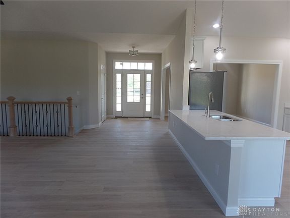 5th image of 4600 Beal Rd