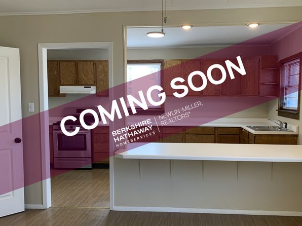 3203 E Park Ave #3203