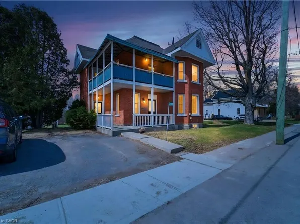 73 River Rd, McNab/braeside, ON K7S 1R3