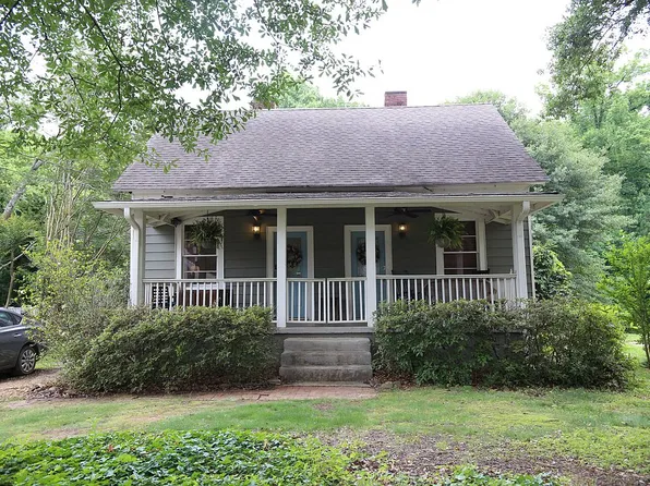 2045 Butler Way NW, Atlanta, GA 30318