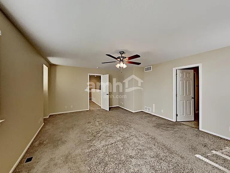 13954 Ivy St — Photo 14