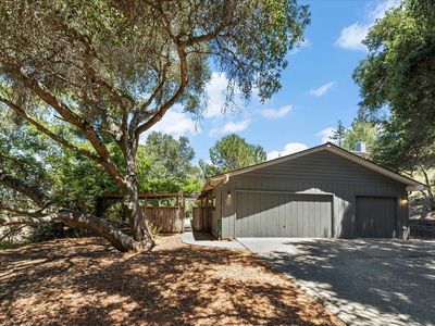 499 Navarra Dr, Scotts Valley, CA, 95066