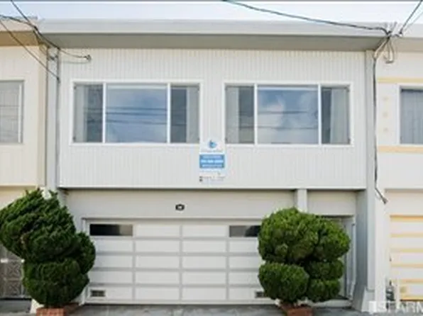 338 Princeton St, San Francisco, CA 94134