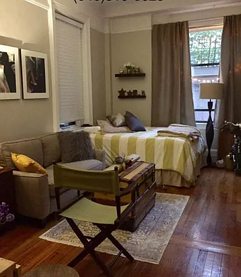 Rented by Quality Living Village, Inc. | media 15